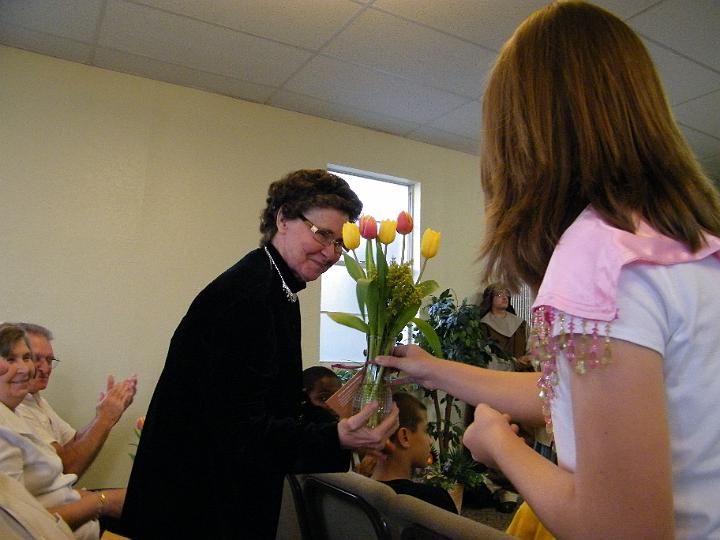 2009_0502CathysNewCam0181.JPG