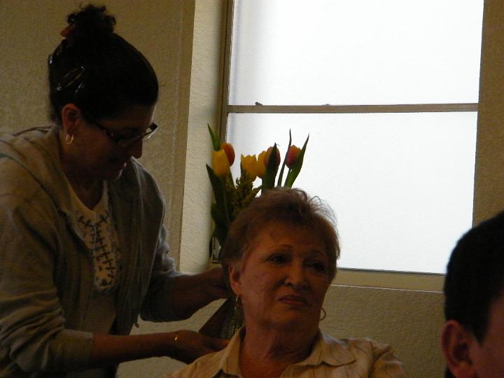 2009_0502CathysNewCam0182.JPG