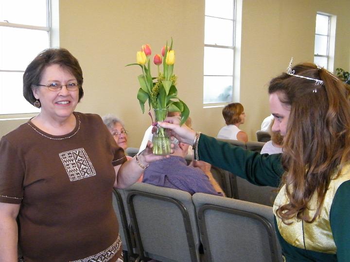 2009_0502CathysNewCam0183.JPG