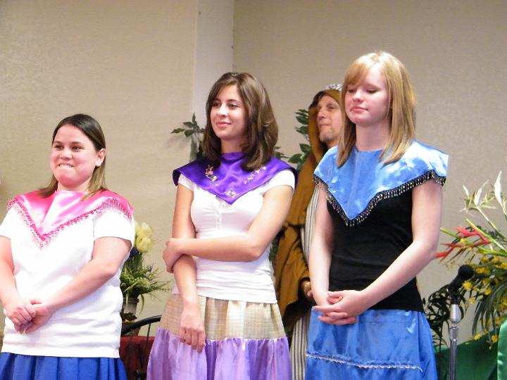2009_0502CathysNewCam0184.JPG