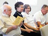 2009_0502CathysNewCam0131