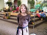 2009_0502CathysNewCam0132
