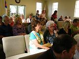 2009_0502CathysNewCam0133