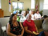 2009_0502CathysNewCam0134