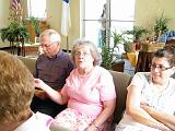 2009_0502CathysNewCam0138