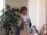 2009_0502CathysNewCam0140