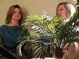 2009_0502CathysNewCam0141