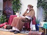 2009_0502CathysNewCam0144