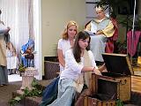 2009_0502CathysNewCam0147