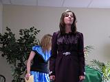 2009_0502CathysNewCam0149