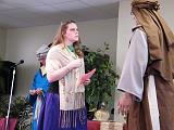 2009_0502CathysNewCam0151