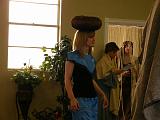 2009_0502CathysNewCam0153