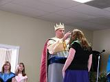 2009_0502CathysNewCam0155