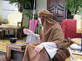 2009_0502CathysNewCam0156