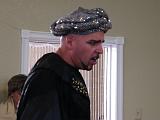 2009_0502CathysNewCam0157