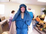2009_0502CathysNewCam0160