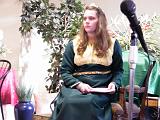 2009_0502CathysNewCam0161
