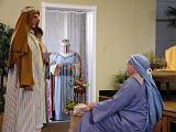 2009_0502CathysNewCam0162