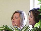 2009_0502CathysNewCam0164
