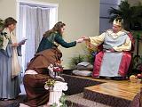 2009_0502CathysNewCam0172