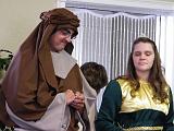 2009_0502CathysNewCam0173