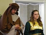 2009_0502CathysNewCam0174