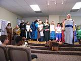2009_0502CathysNewCam0175