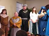 2009_0502CathysNewCam0176