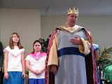 2009_0502CathysNewCam0178
