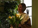2009_0502CathysNewCam0179