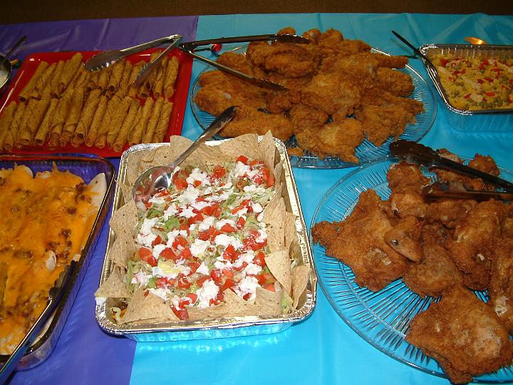 DSCF3940.JPG