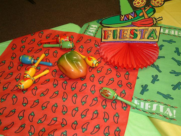 DSCF3943.JPG