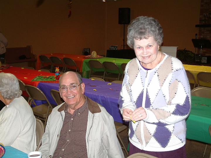 DSCF3944.JPG