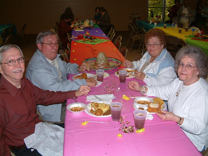 DSCF3946.JPG