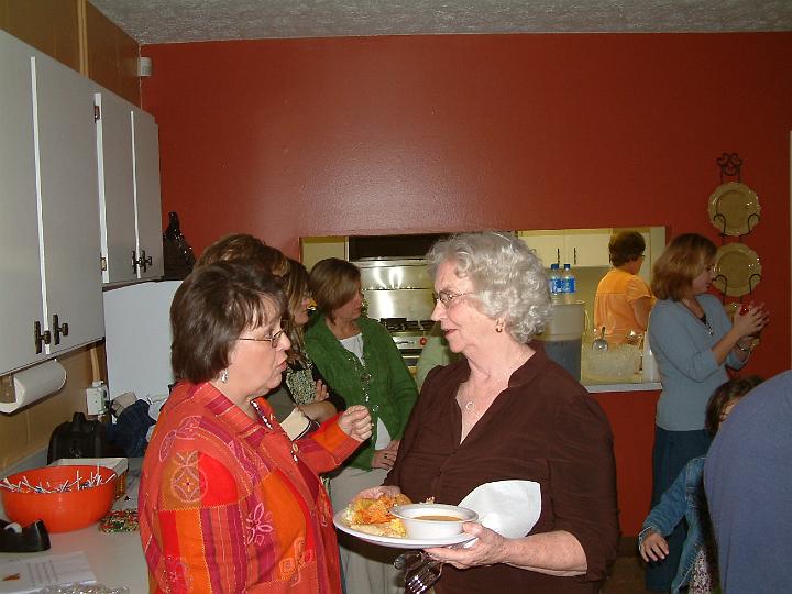 DSCF3947.JPG