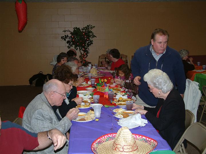 DSCF3949.JPG
