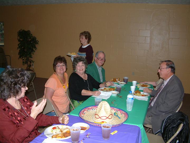 DSCF3950.JPG