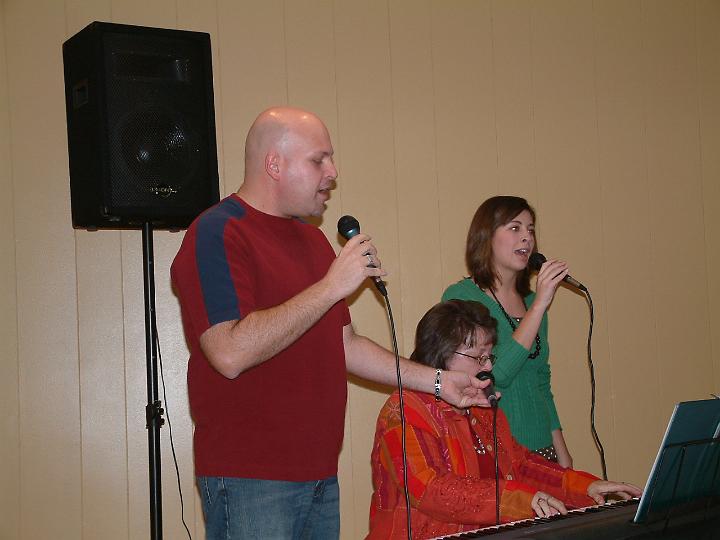 DSCF3973.JPG