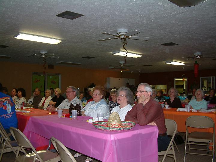 DSCF3974.JPG