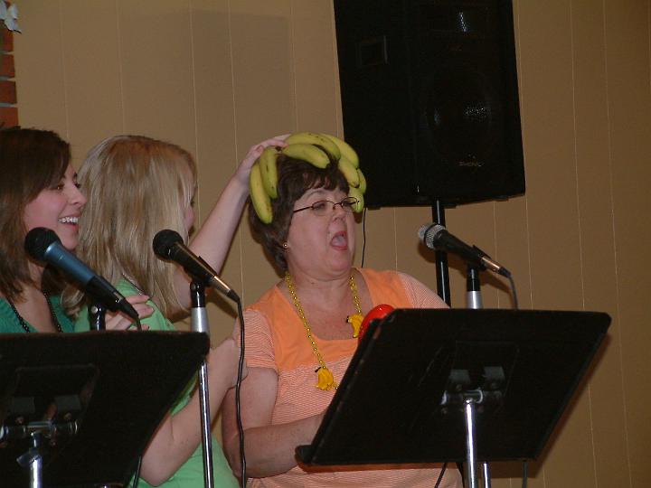 DSCF3985.JPG