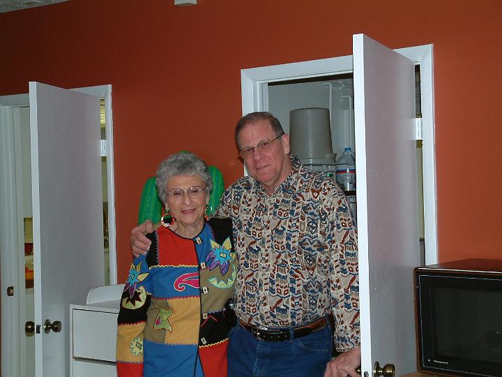 DSCF3998.JPG