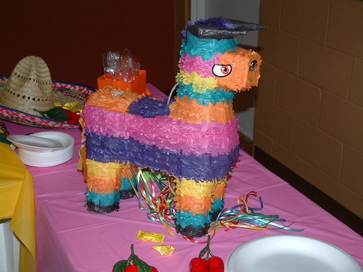 DSCF3999.JPG