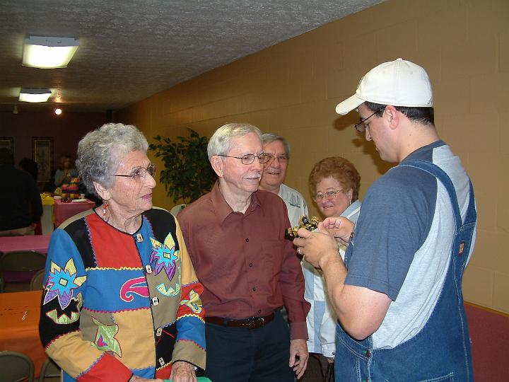 DSCF4010.JPG