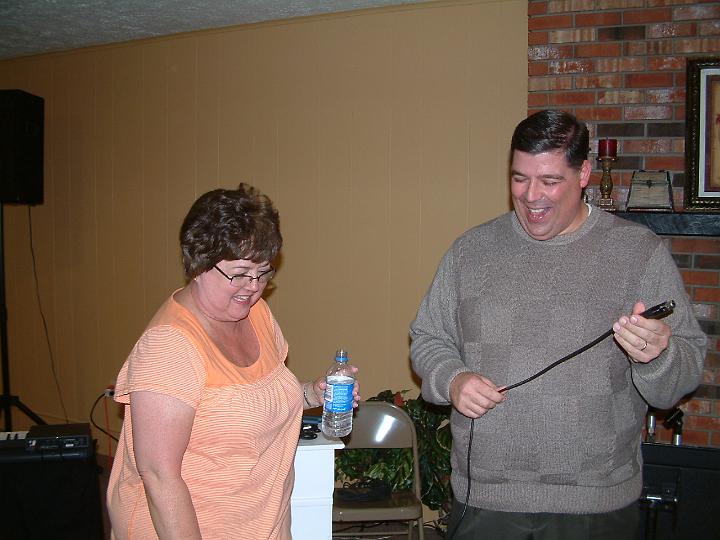 DSCF4011.JPG