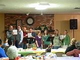 DSCF3967