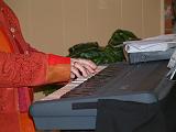 DSCF3989