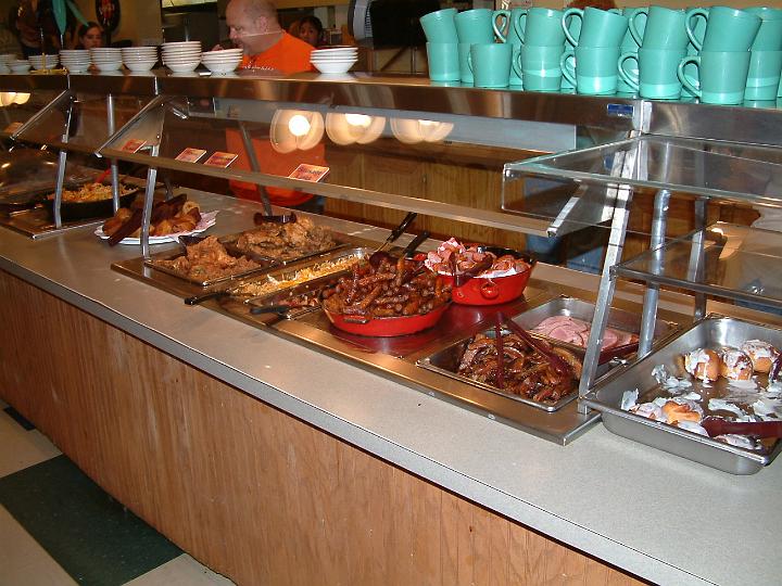 dscf1644.jpg