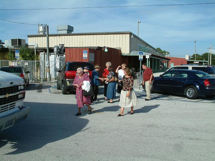 dscf1650.jpg