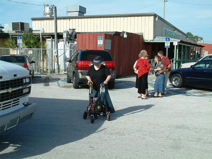 dscf1651.jpg