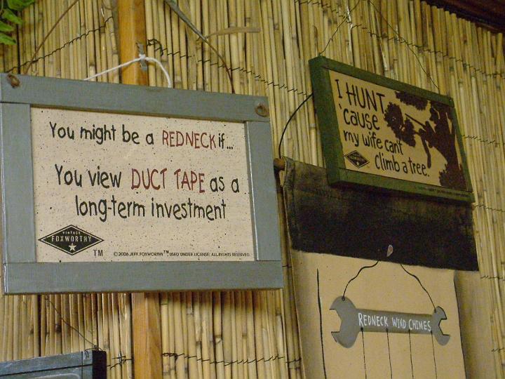 dscf1660.jpg